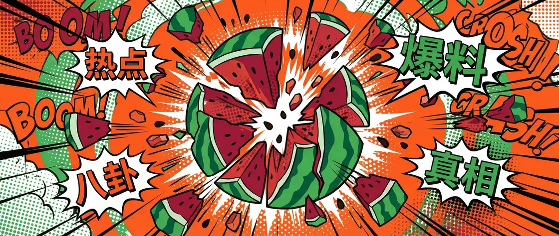 捷克街头-最新作品|高清视频|捷克街头官网 今日头瓜爆炸漫画横幅