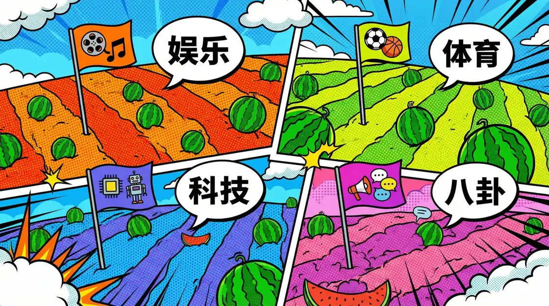 捷克街头-最新作品|高清视频|捷克街头官网 娱乐瓜田分类