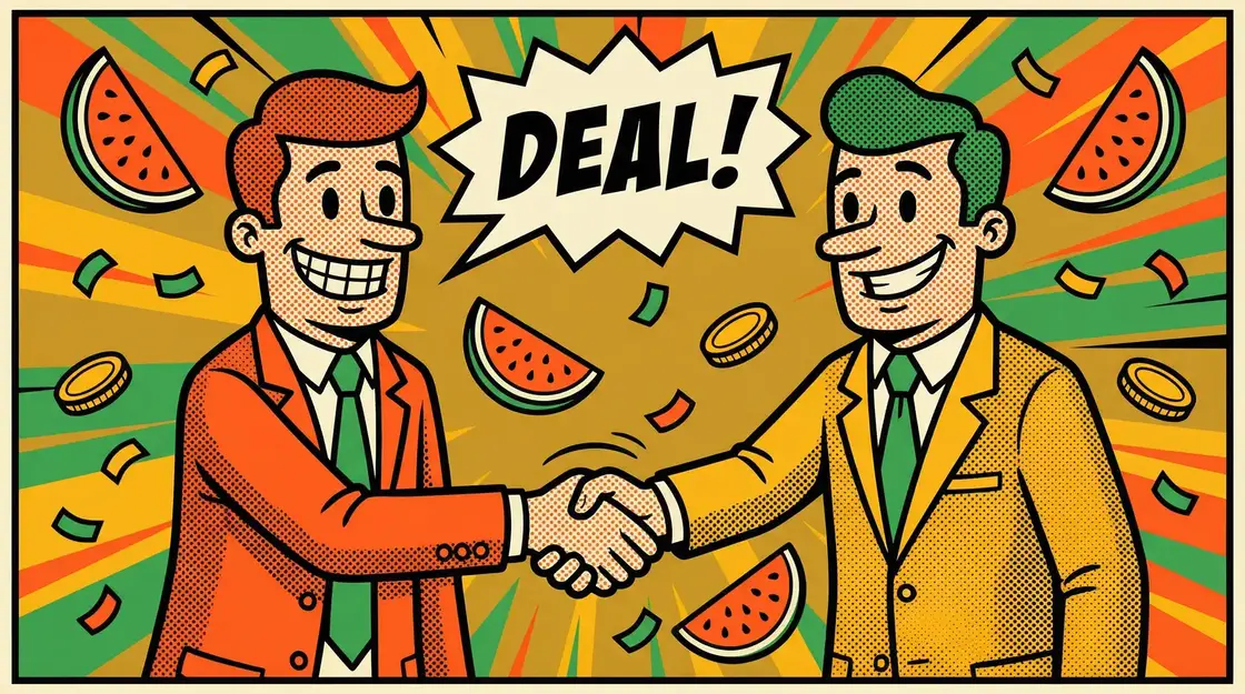 捷克街头-最新作品|高清视频|捷克街头官网 商务合作漫画插图
