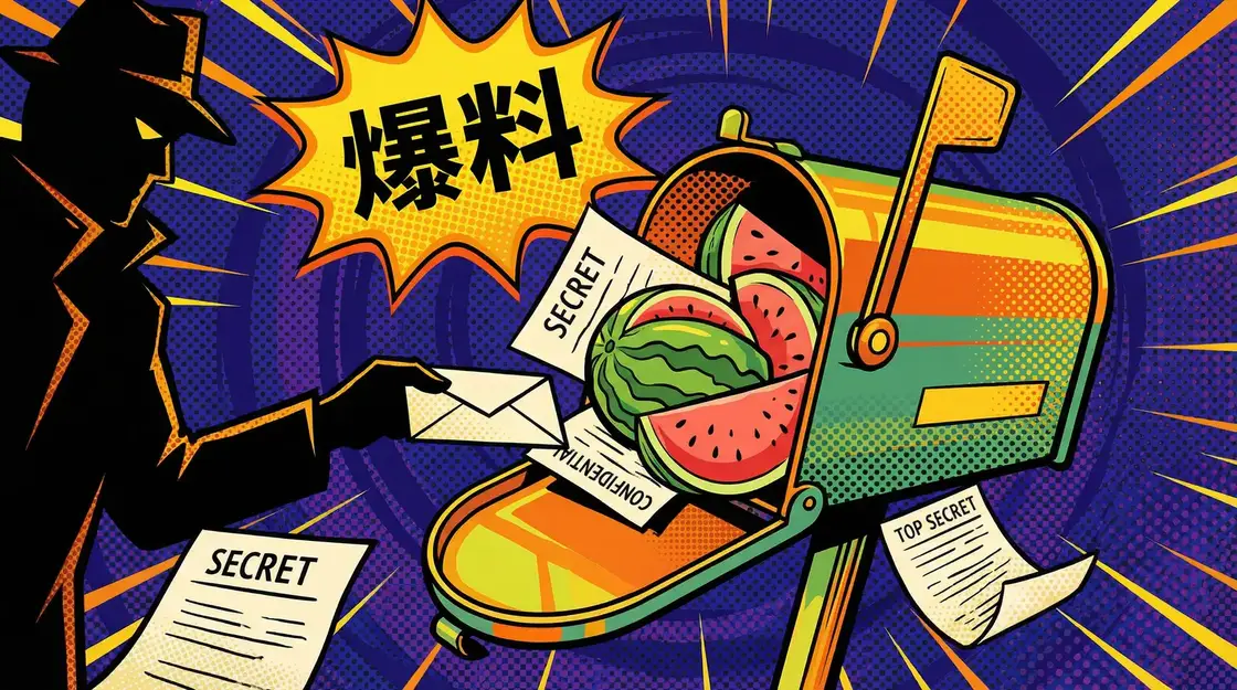 捷克街头-最新作品|高清视频|捷克街头官网 匿名爆料通道漫画插图